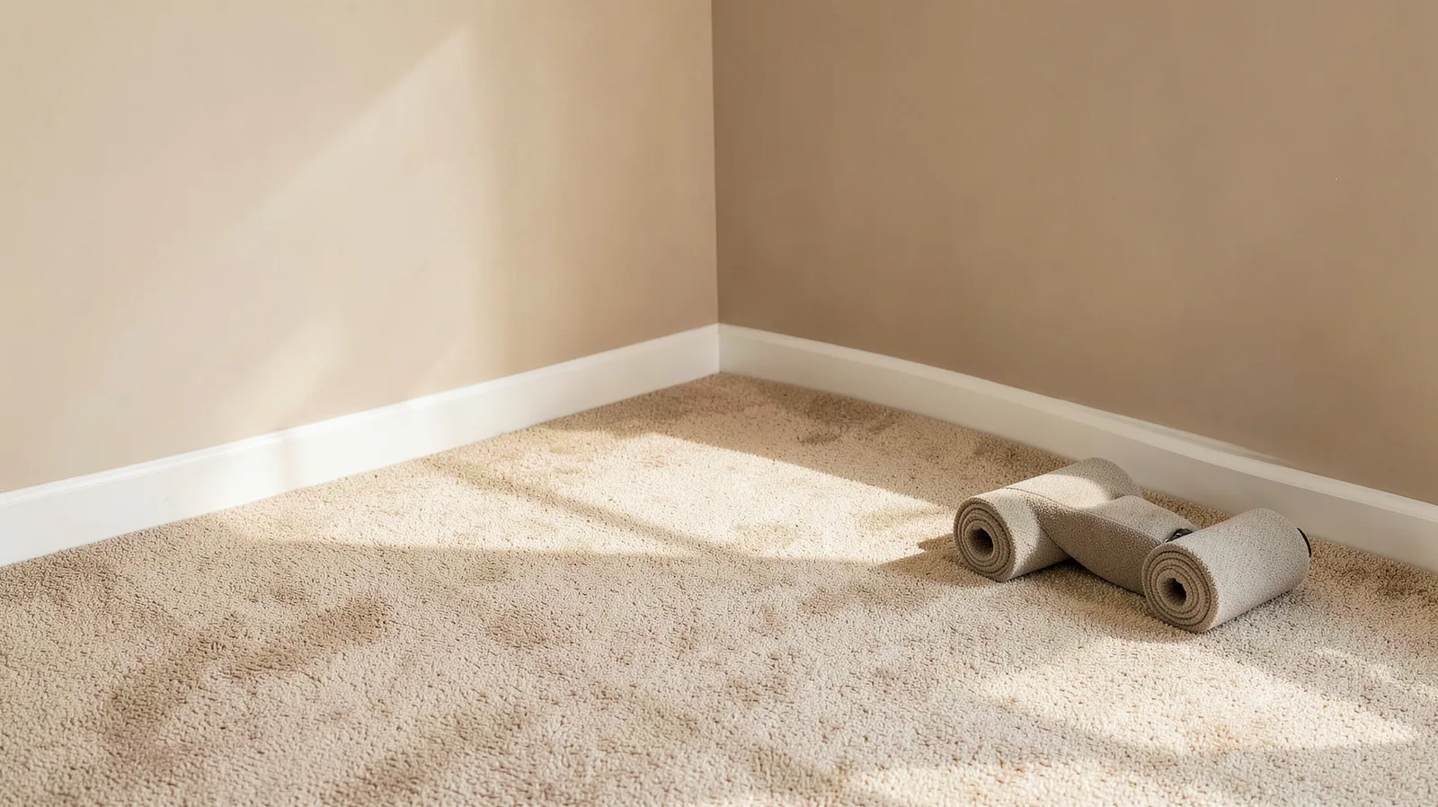 Carpet Installation in Portage, PA near me